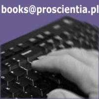 books.proscientia.pl